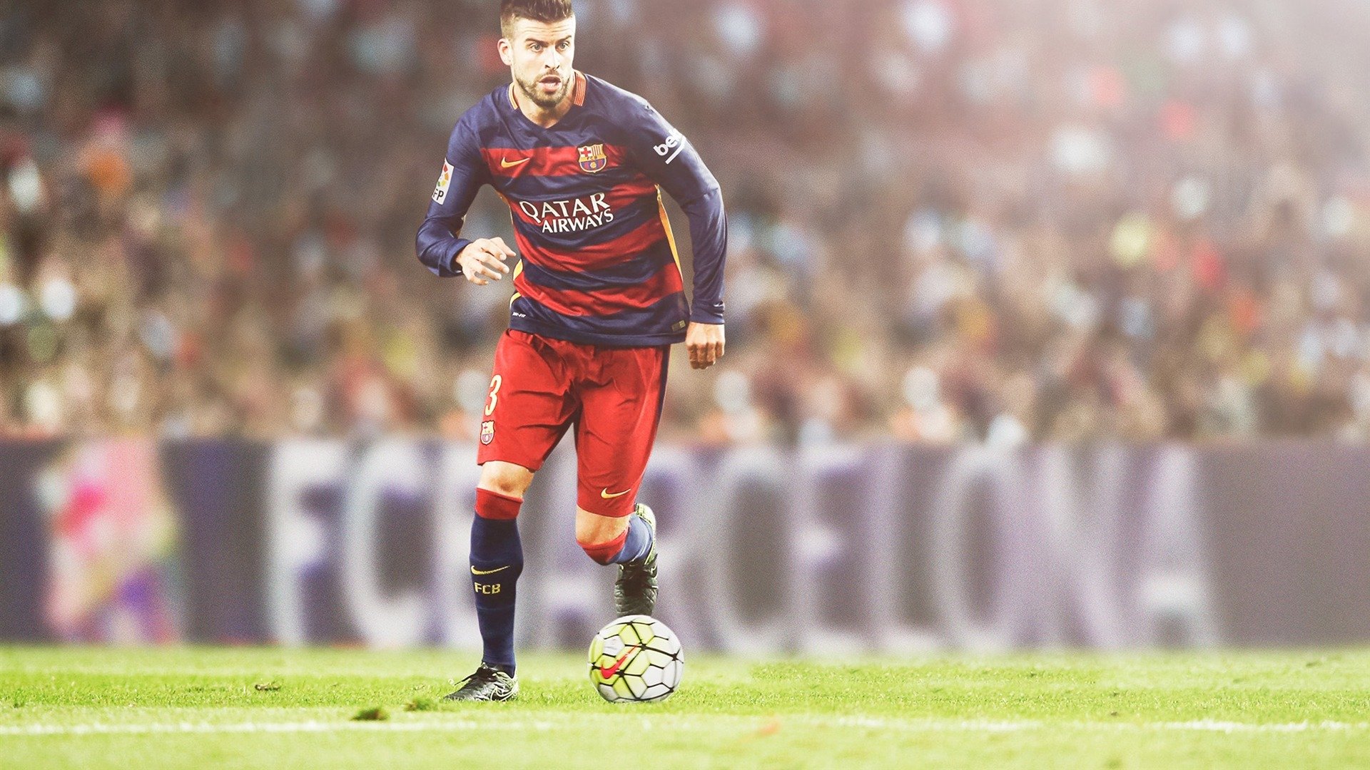 开云体育移动版-_阴晴变化中的比赛：气候如何改变比赛节奏_，阴晴变化是什么地理现象