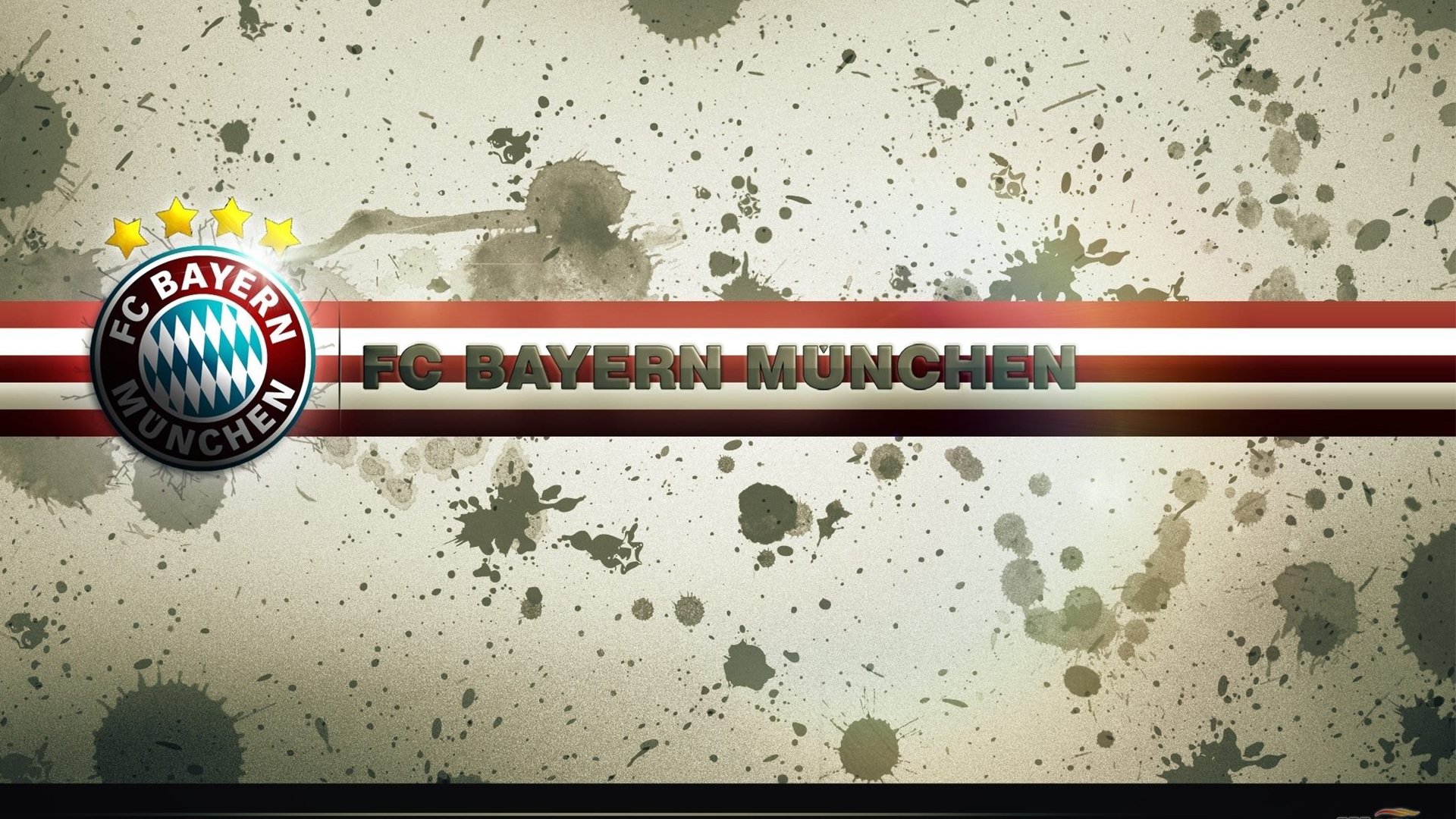 《电竞行业投资解析：资本热潮何时降温？》，电竞未来投资价值