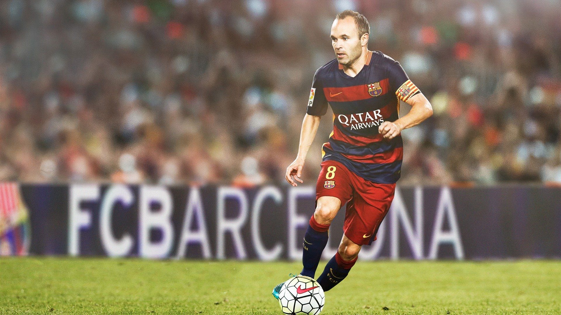 《电竞行业融资：资本纷纷涌入“风口”》，电竞行业投资