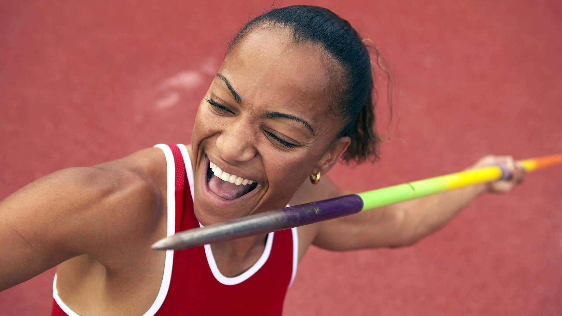 【未来趋势】规则持续革新，棒球如何吸引年轻观众？，棒球guize