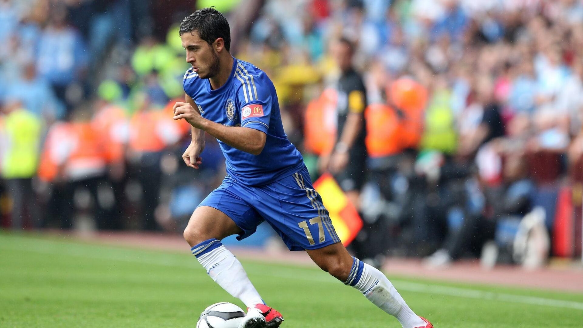 开云体育移动版-【赛场风云】比赛中那些令人难忘的精彩瞬间，赛场上的精彩瞬间作文700字