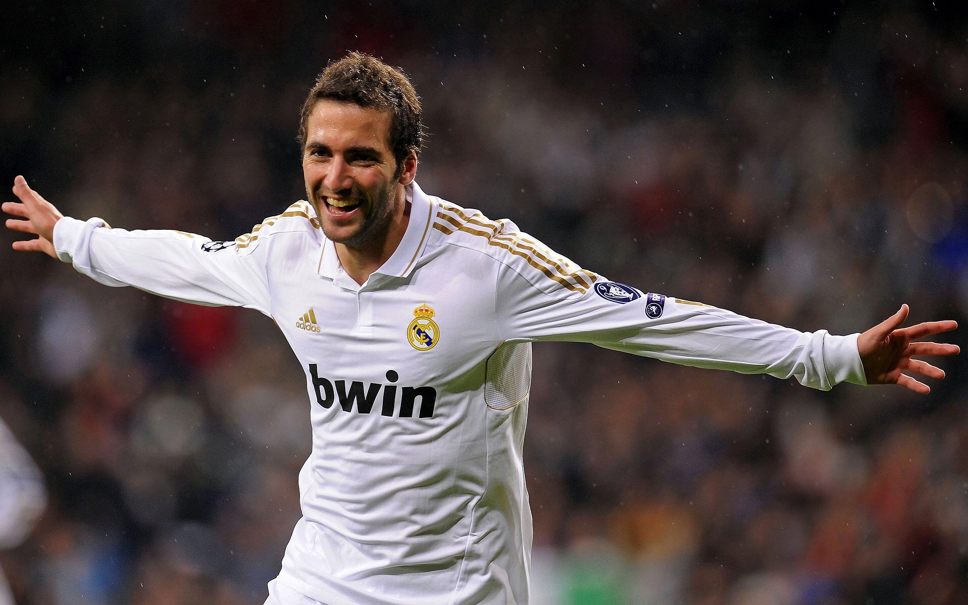 开云中国官网-中国足球国际比赛影响力逐步扩大，品牌价值不断提升，中国国家足球队的比赛