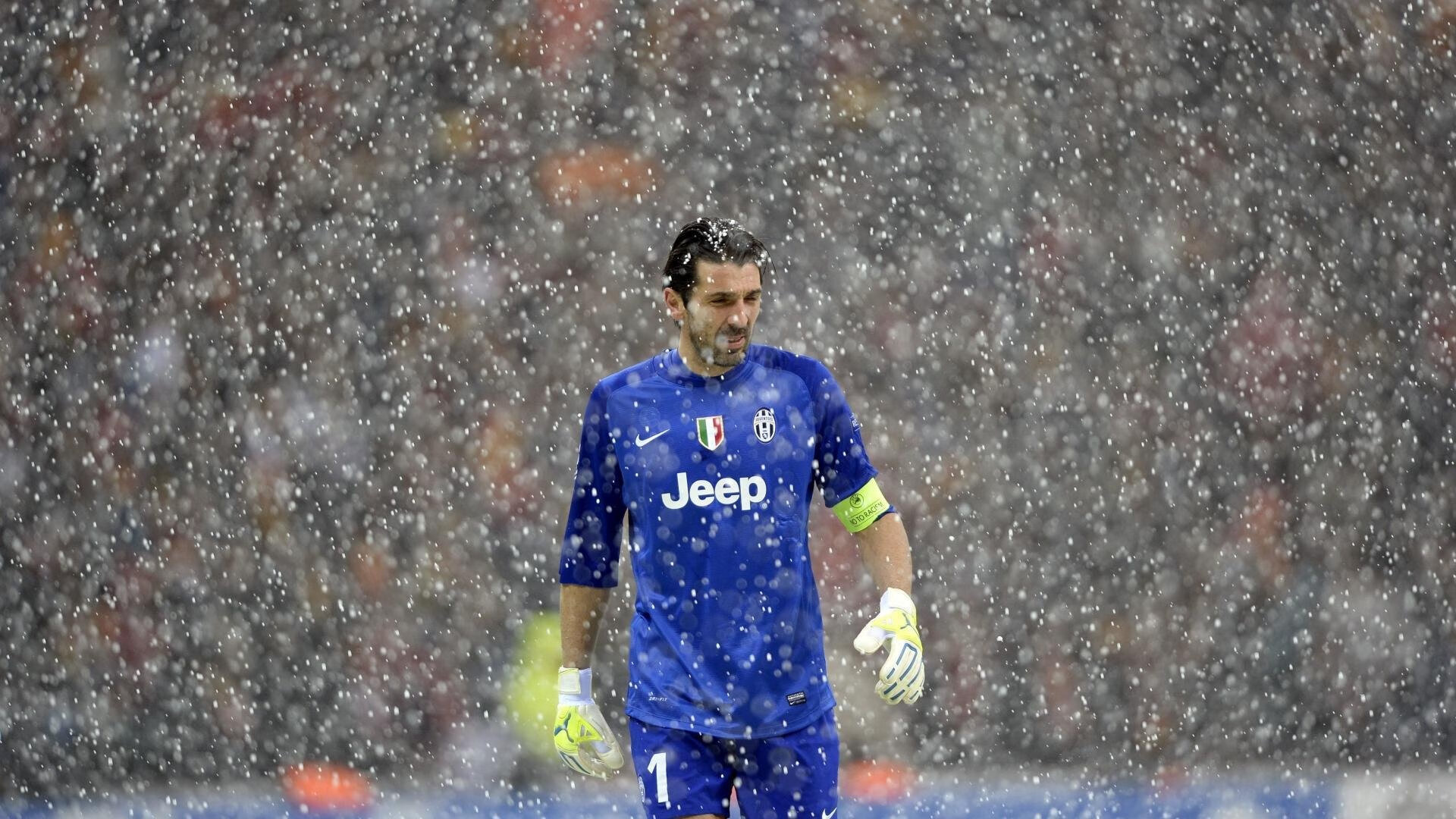 开云体育官网入口-全面推进足球“智慧场馆”建设，提升硬件能力，足球场智能化解决方案