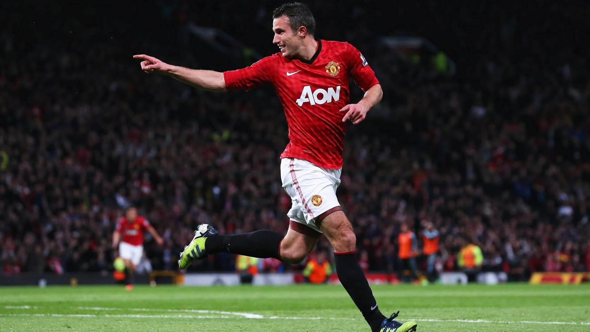 全面推进足球“智慧场馆”建设，提升硬件能力，足球场智能化解决方案