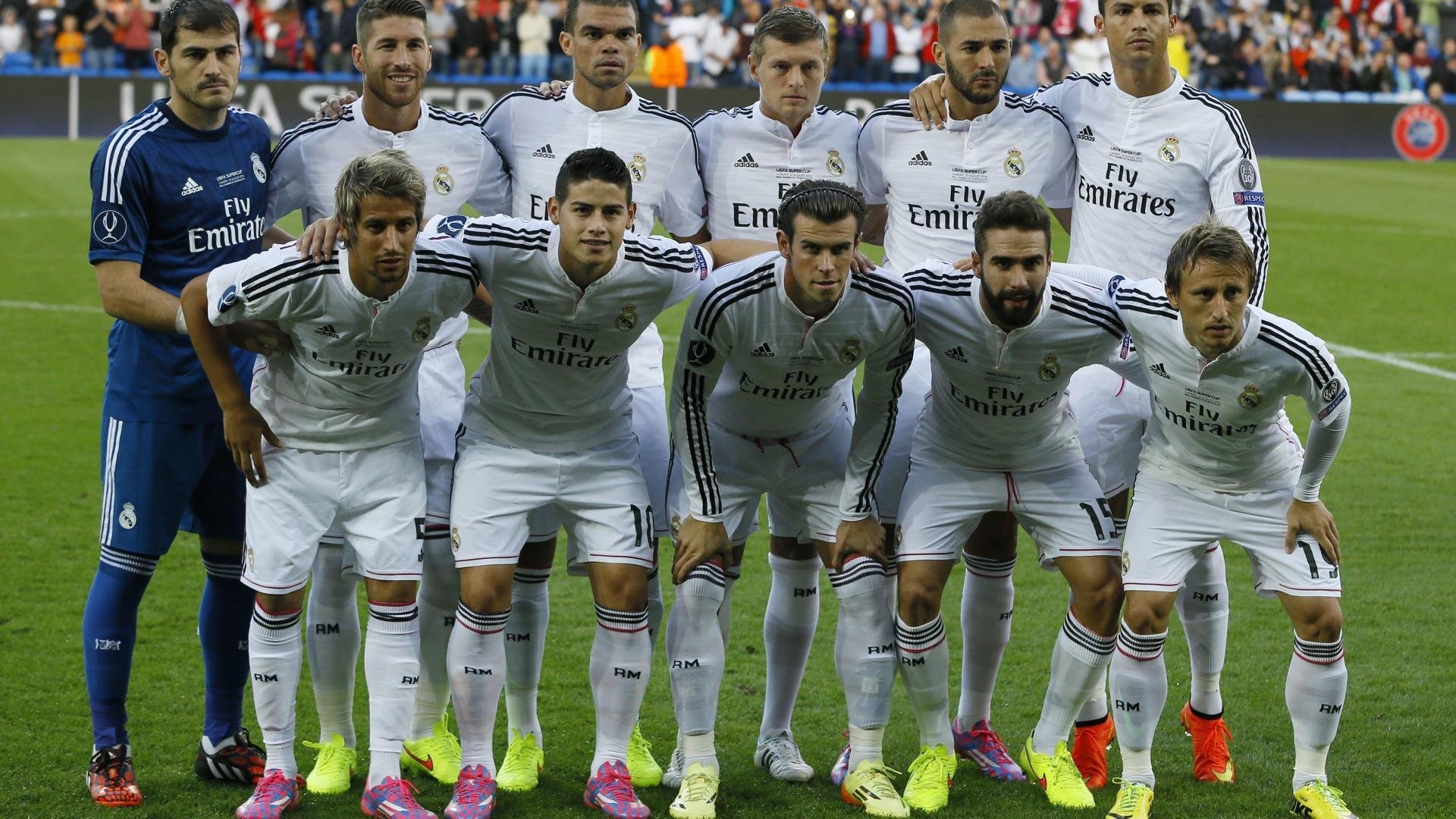 史上“最默契”的战术组合，团队合作的极致表现，默契在团队中的作用