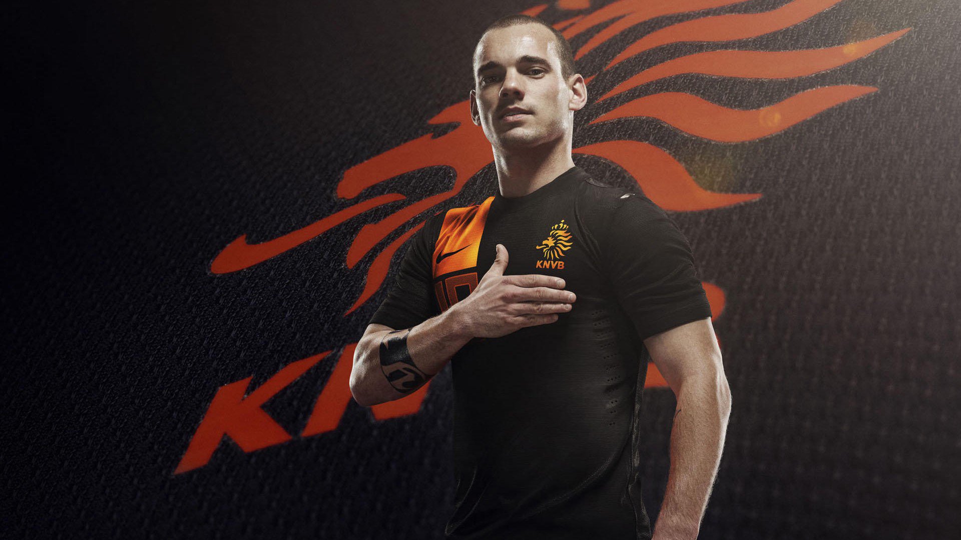 开云下载网址-大数据赋能足球裁判判罚，行业公平性显著提升，足球大数据分析系统