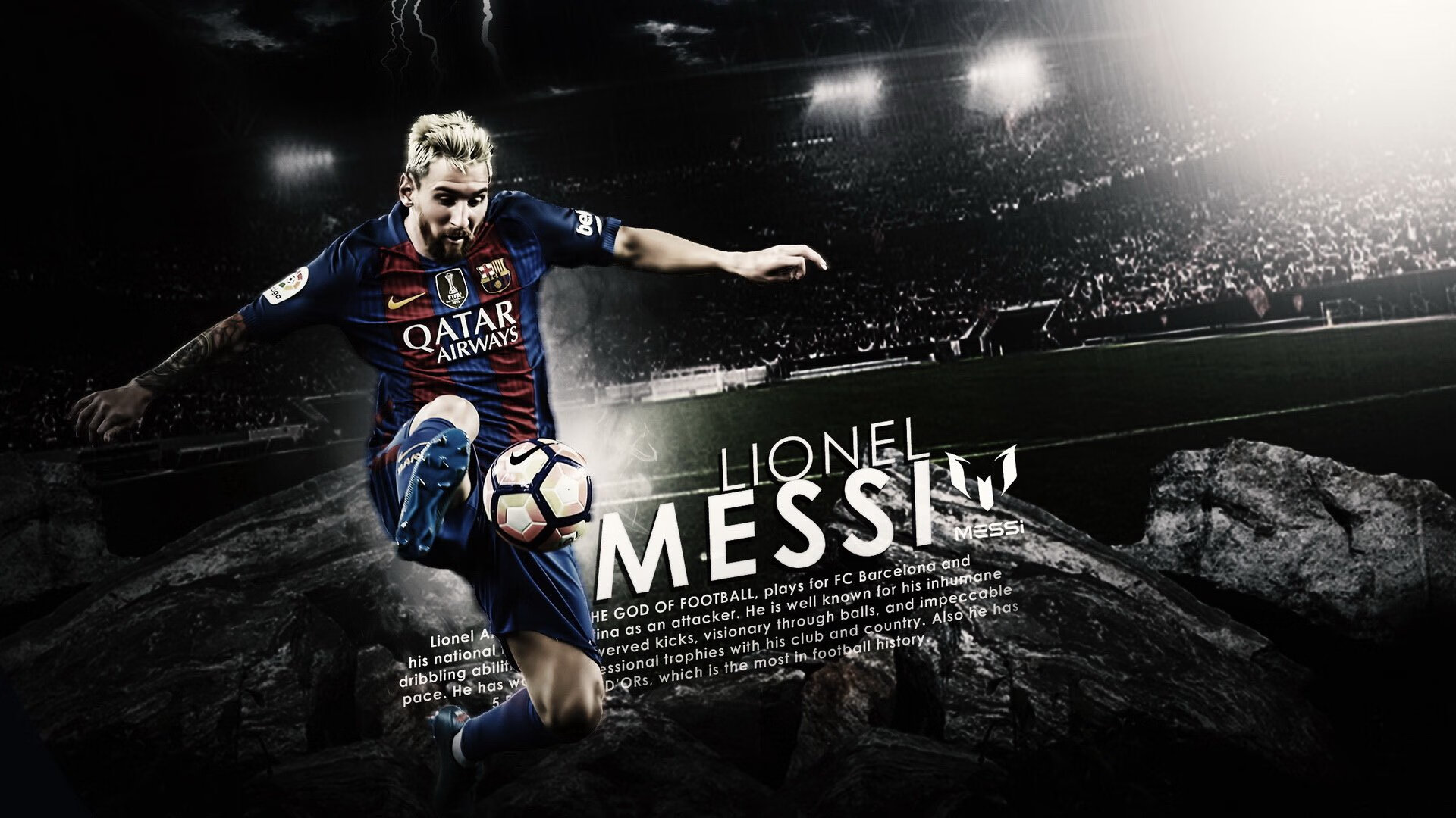 开云体育APP下载-对阵马刺时，库里在第三节投中五个三分球，单节砍下19分点燃比赛！