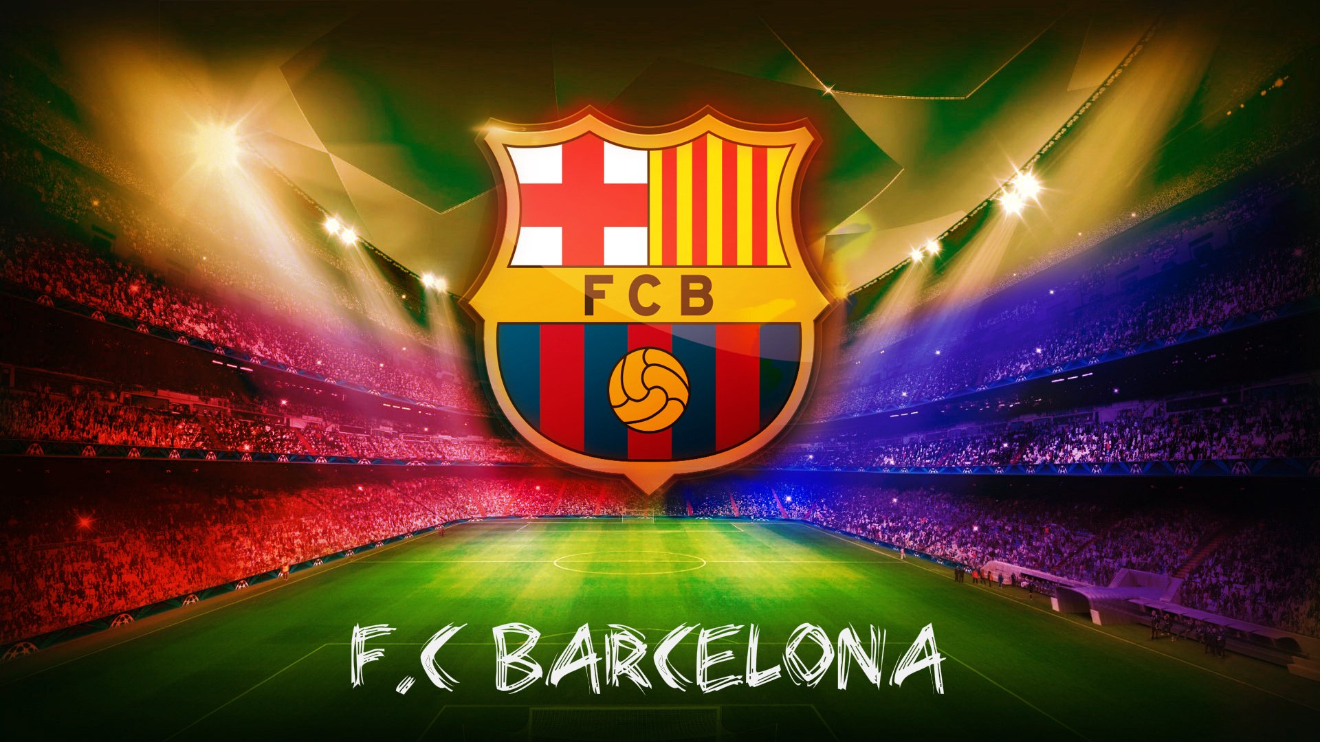 意甲豪门重视青训，打造“未来之星”摇篮，意大利足球未来之星