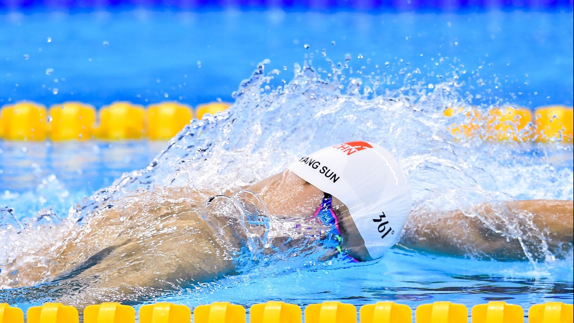 换人换阵：比赛中战术变化带来的奇迹，换人是什么意思,具体文书怎么写