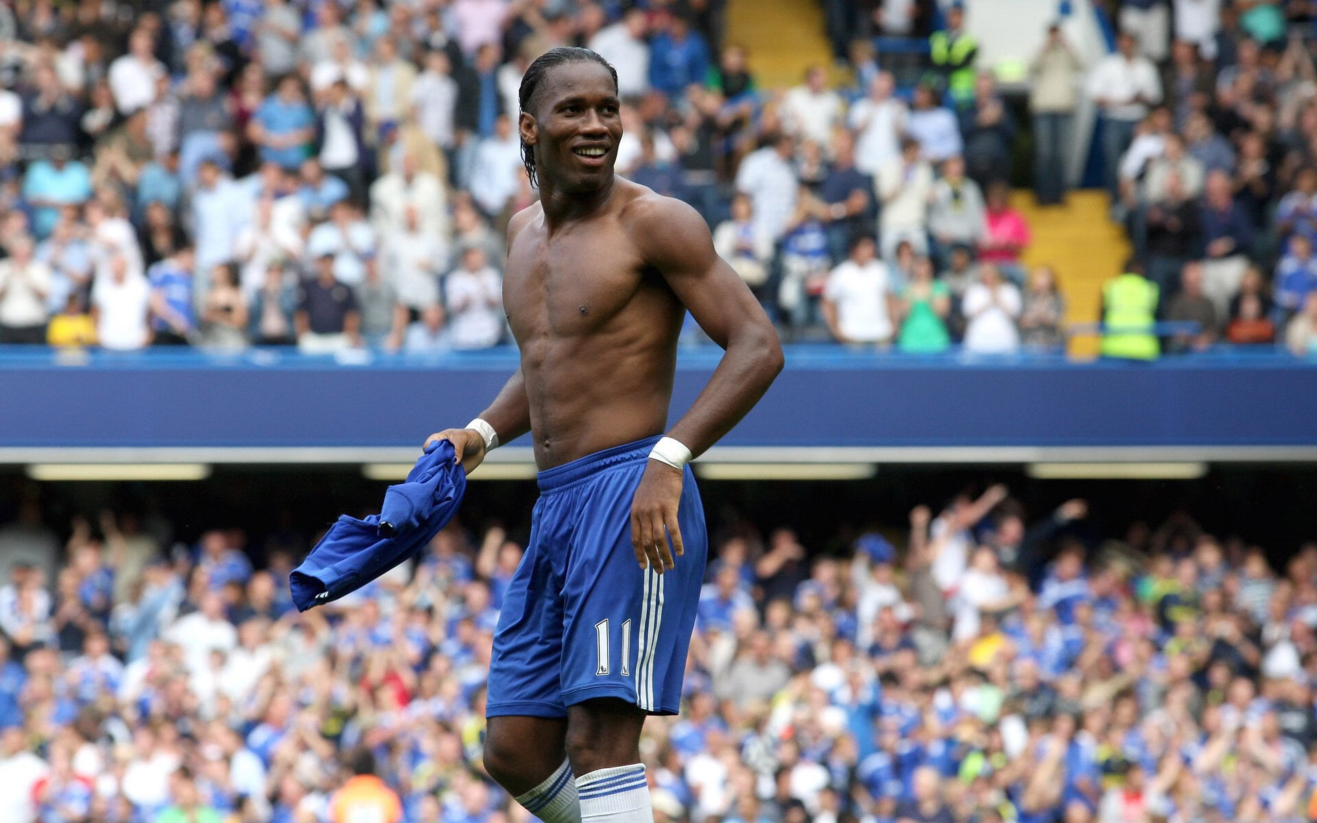 未来十年欧冠格局预测，欧冠前景